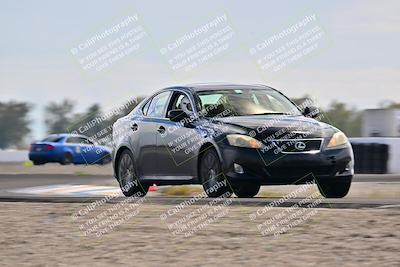media/Mar-30-2025-Audi Club (Sun) [[b708a45994]]/A and B group/Session 2 (Turn 7-Outside)/